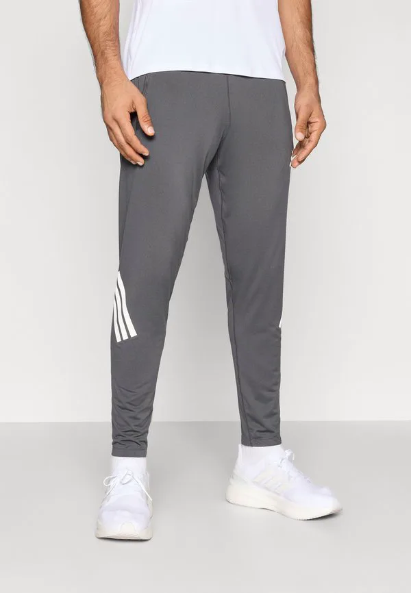 Спортивные штаны adi365 Adidas Performance, Grey Six