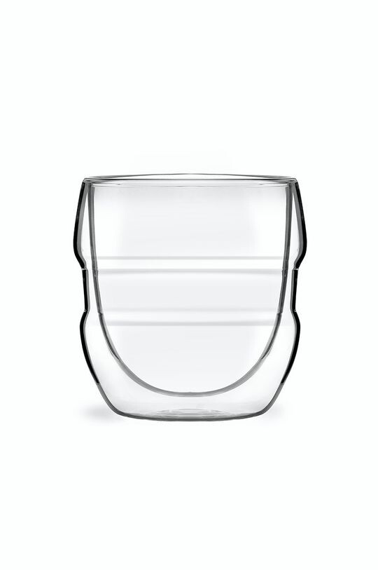 

Набор стаканов (2 шт.) Vialli Design, мультиколор