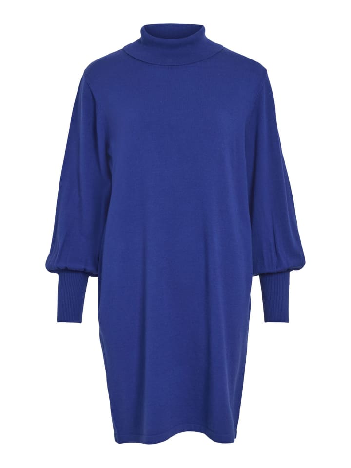 

Короткое платье Vila