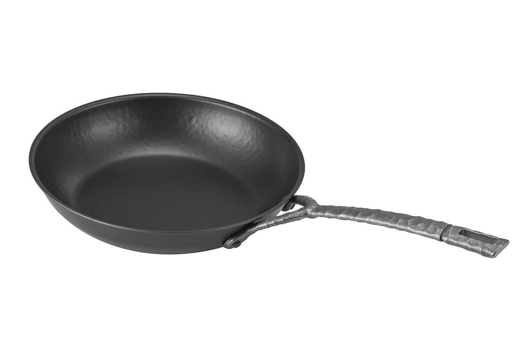 

Сковорода БЕКА Художник 24см Beka Cookware