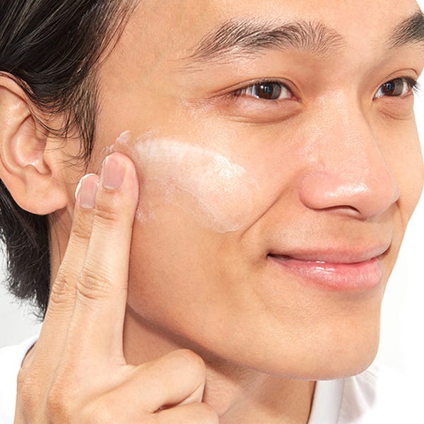 Сыворотка Mario Badescu — Осветляющий Vitamin C Cream, 29 мл — фото 3