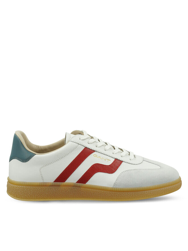

Кроссовки Gant 30633860, белый