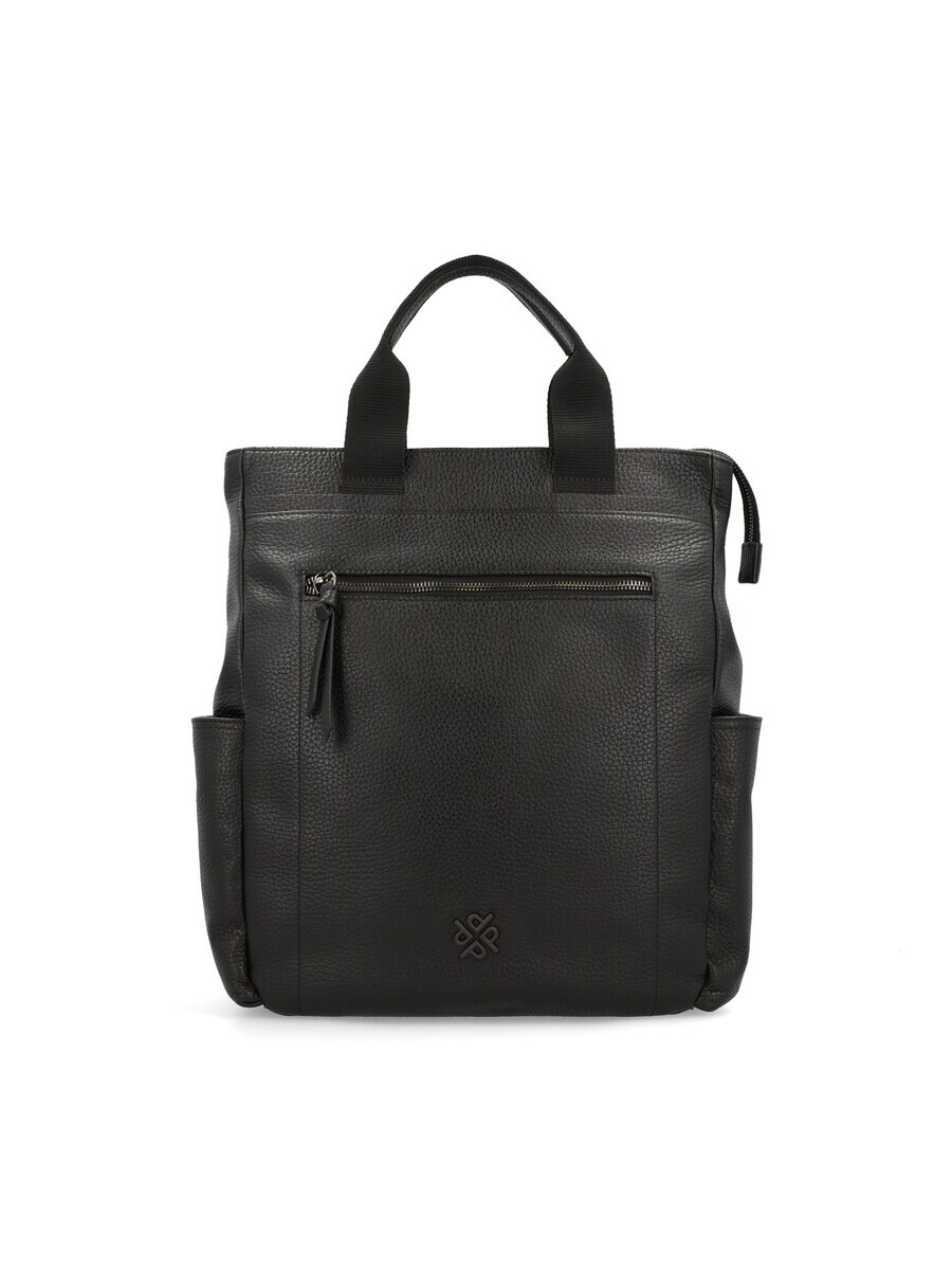

Рюкзак Picard Backpack Olivia, черный