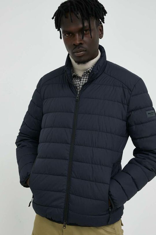 

Куртка Марка О'Поло Marc O'Polo, темно-синий