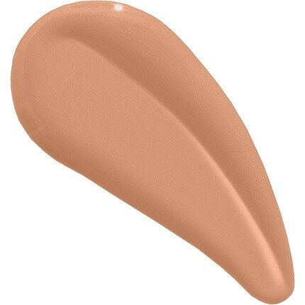 Wet 'N' Wild Легкая тональная основа Wet N Wild Bare Focus Niacinamide Skin Tint с наслаиваемой формулой, обогащенная гиалуроновой кислотой и витамином Е для сияющего взгляда — фото 2