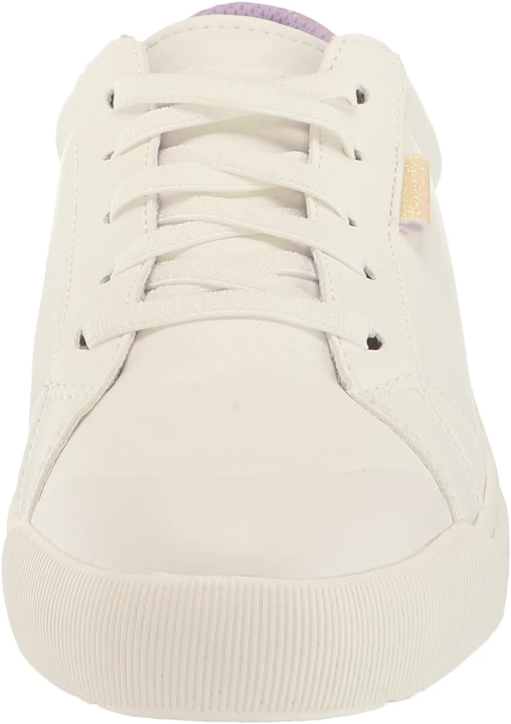 

Dr. Scholl's Mens Time Off Kids, белый/фиолетовый