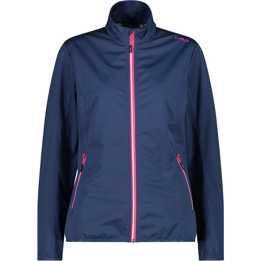 

Куртка для активного отдыха CMP, Dark blue