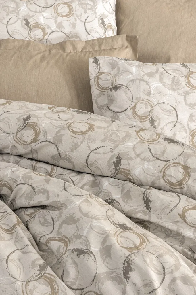 

Комплект пододеяльников L'Essentiel Linge de Maison