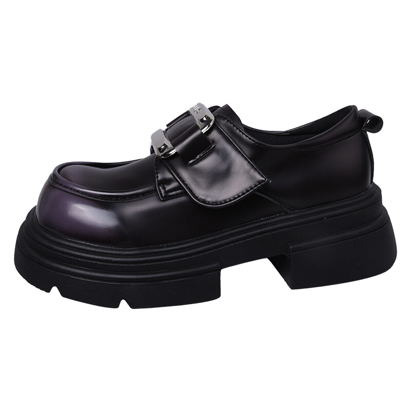 

Лоферы ABCYLM Loafers Women's