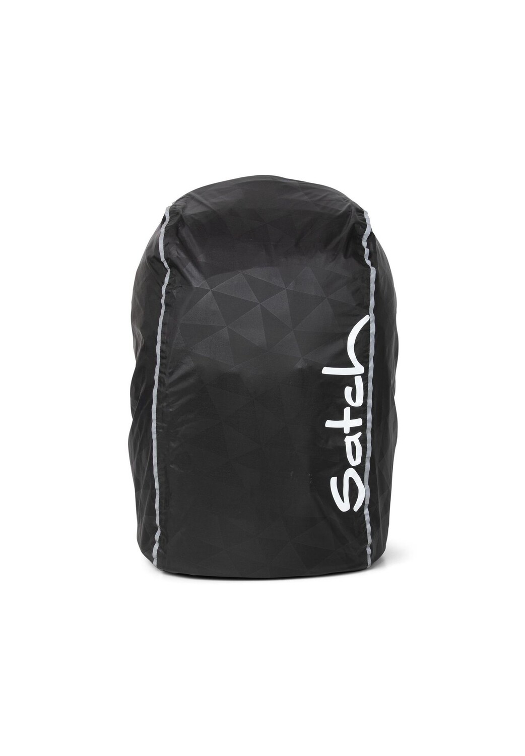 

Рюкзак-дождевик 14 см Satch, цвет Regencape Schwarz Schwarz