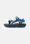 

Прогулочные сандалии HURRICANE XLT 2 UNISEX Teva, синий