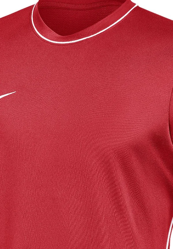 Спортивная футболка park 26 training fussball teamsport Nike Performance, Rotweiss — фото 3