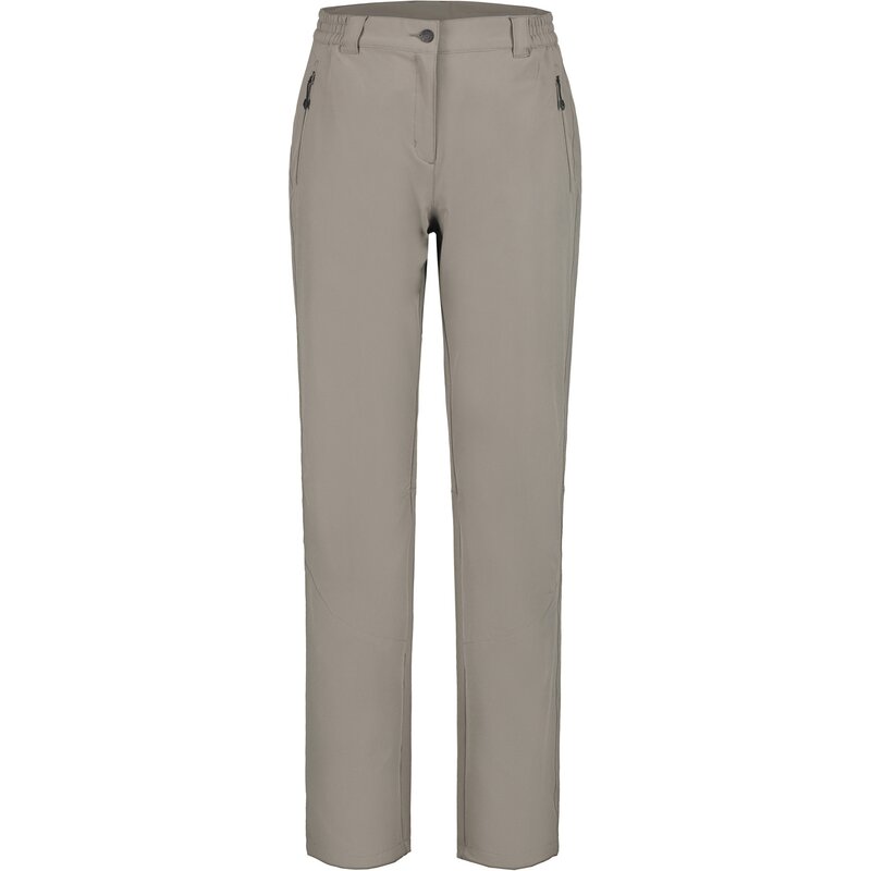 

Пляжные брюки Icepeak, цвет granit 275