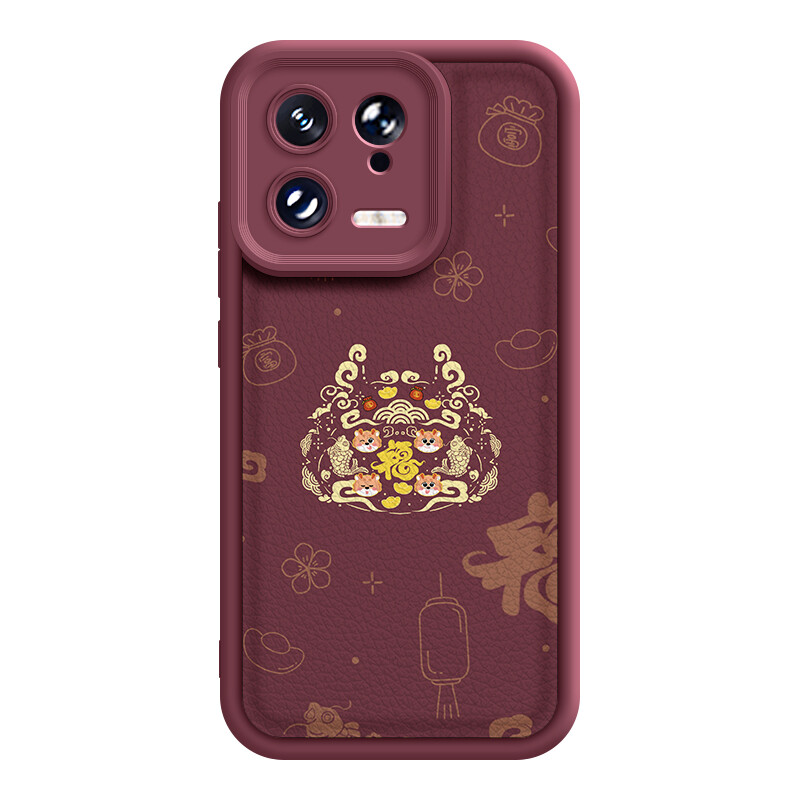 

Мелкие кости Чехол для телефона Small Bones, DWJYTY241-TY antique white