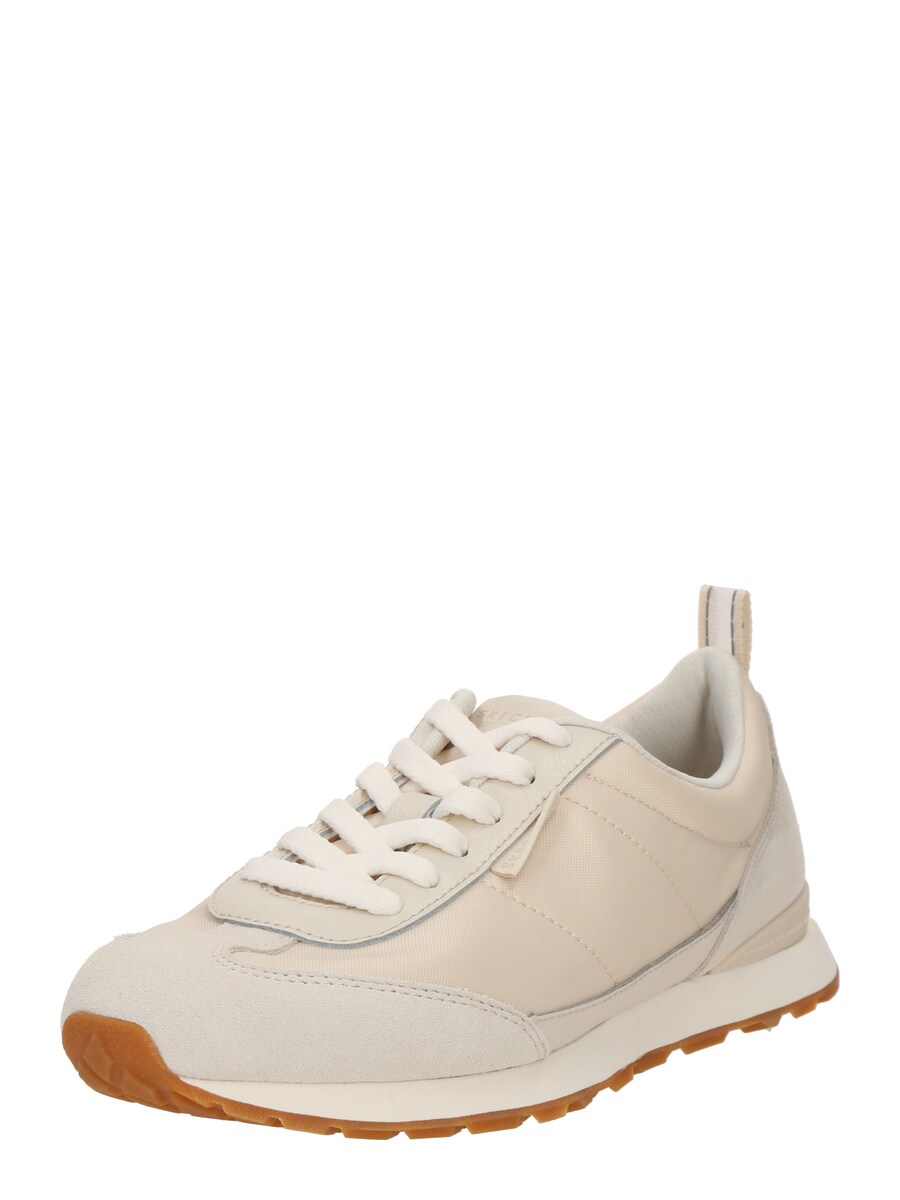 Кроссовки SKECHERS ZILLA, Beige/Kitt