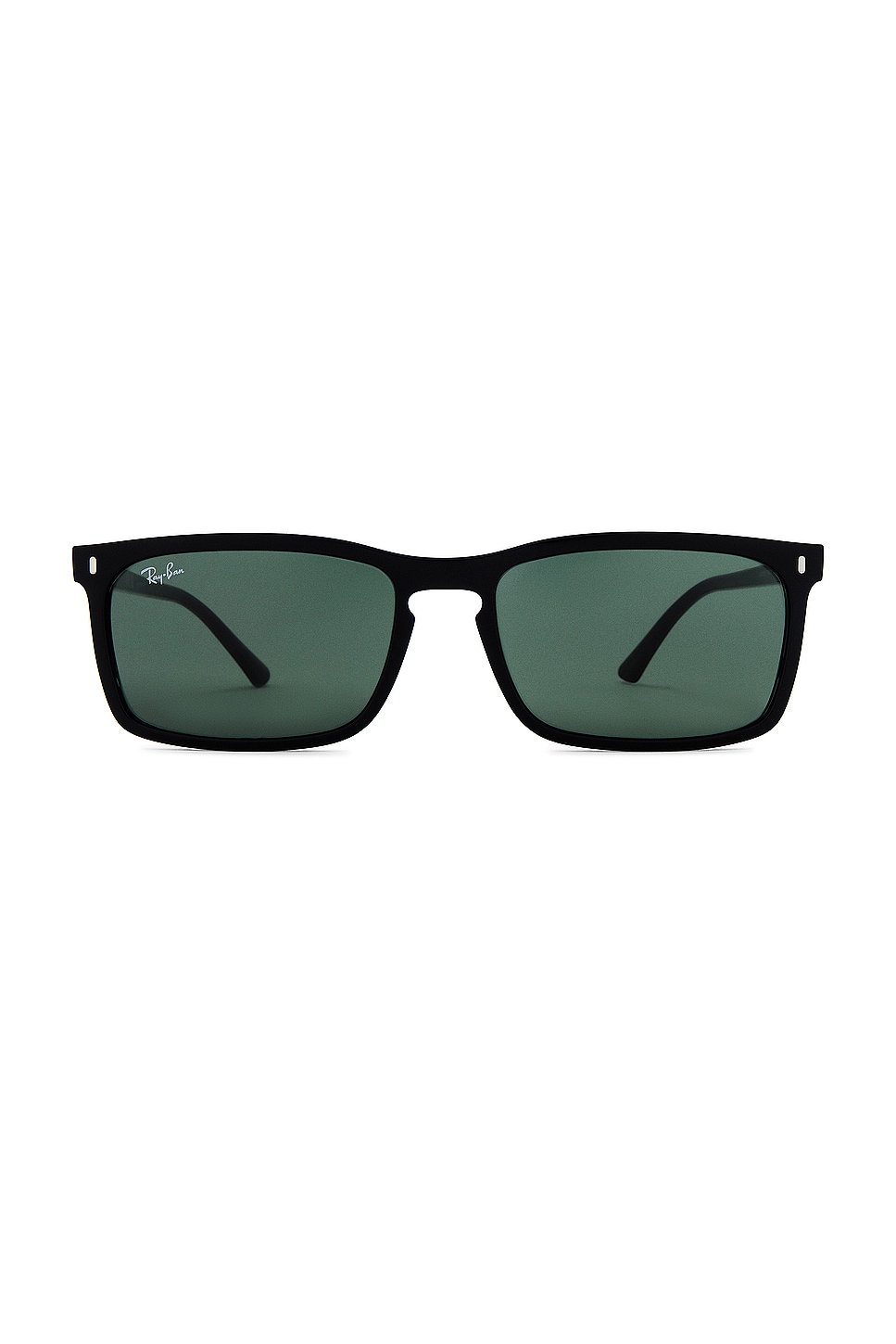 

Солнцезащитные очки Ray-Ban, черный