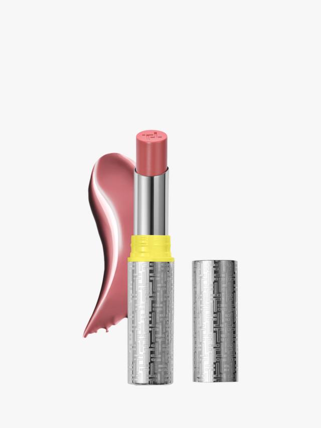 

Помада Just Joyous с высоким блеском Trinny London, Maria