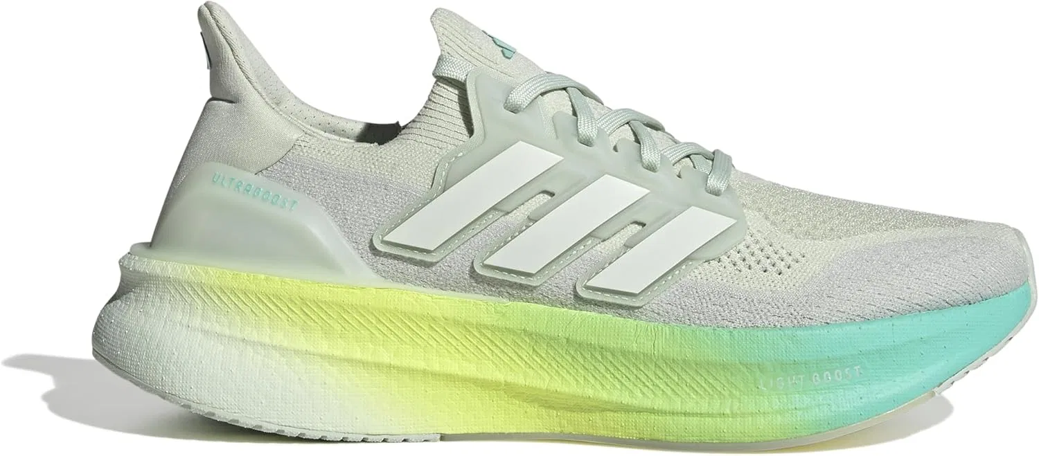 Беговые кроссовки Adidas Nit62 унисекс, Linen Green Crystal Jade Pulse Slime Jh9068