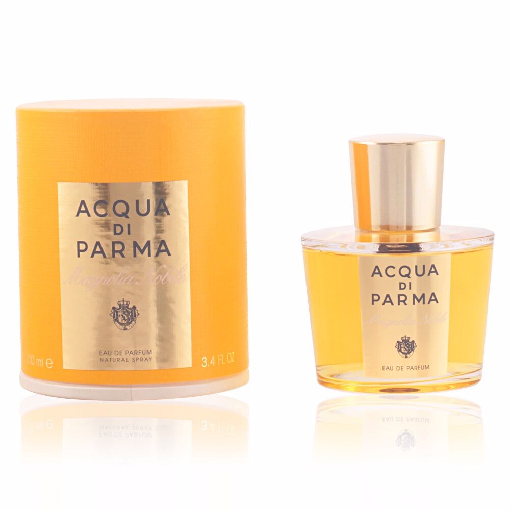 

Духи Magnolia nobile Acqua di parma, 100 мл