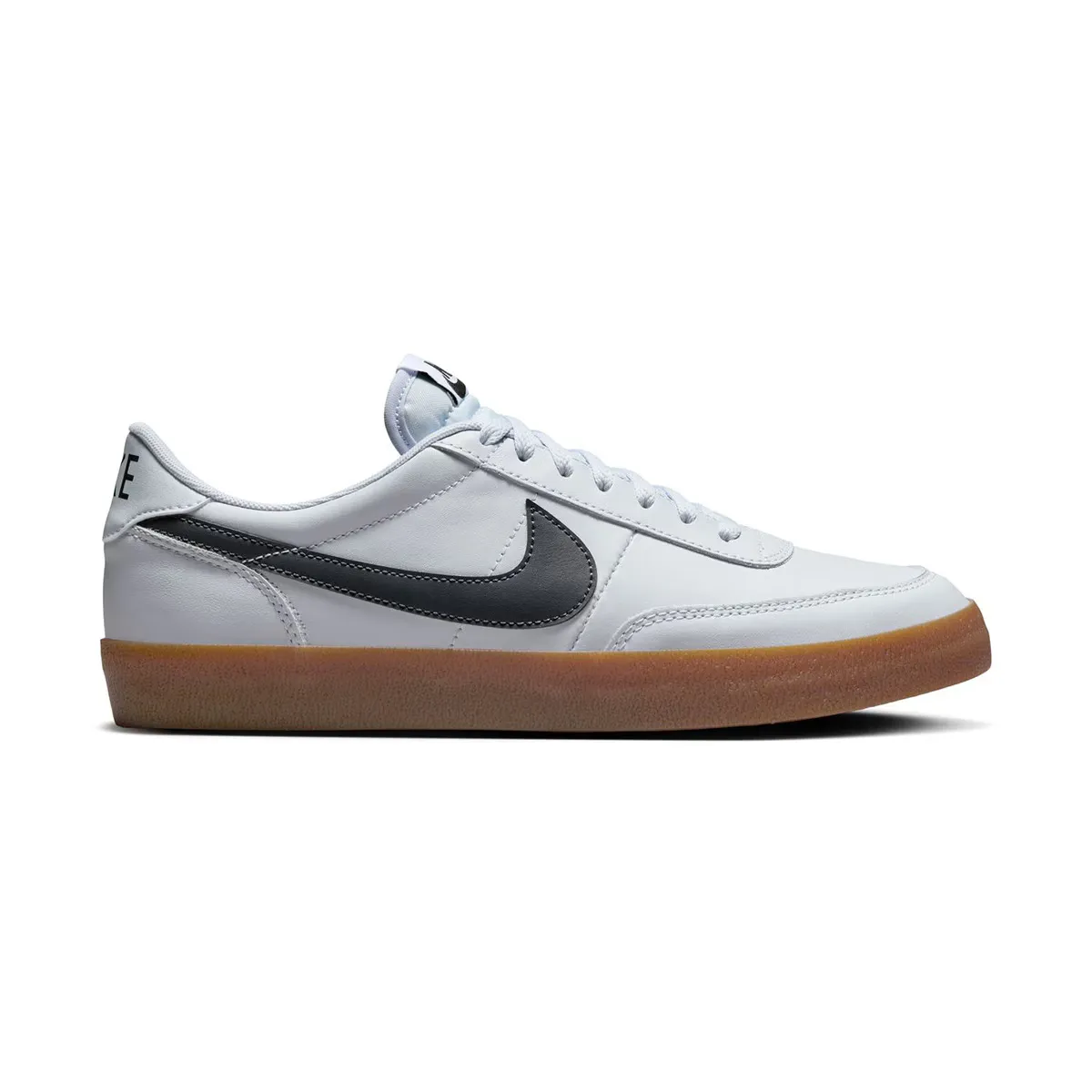 

Мужская повседневная обувь KILLSHOT 2 LTR Nike, цвет default