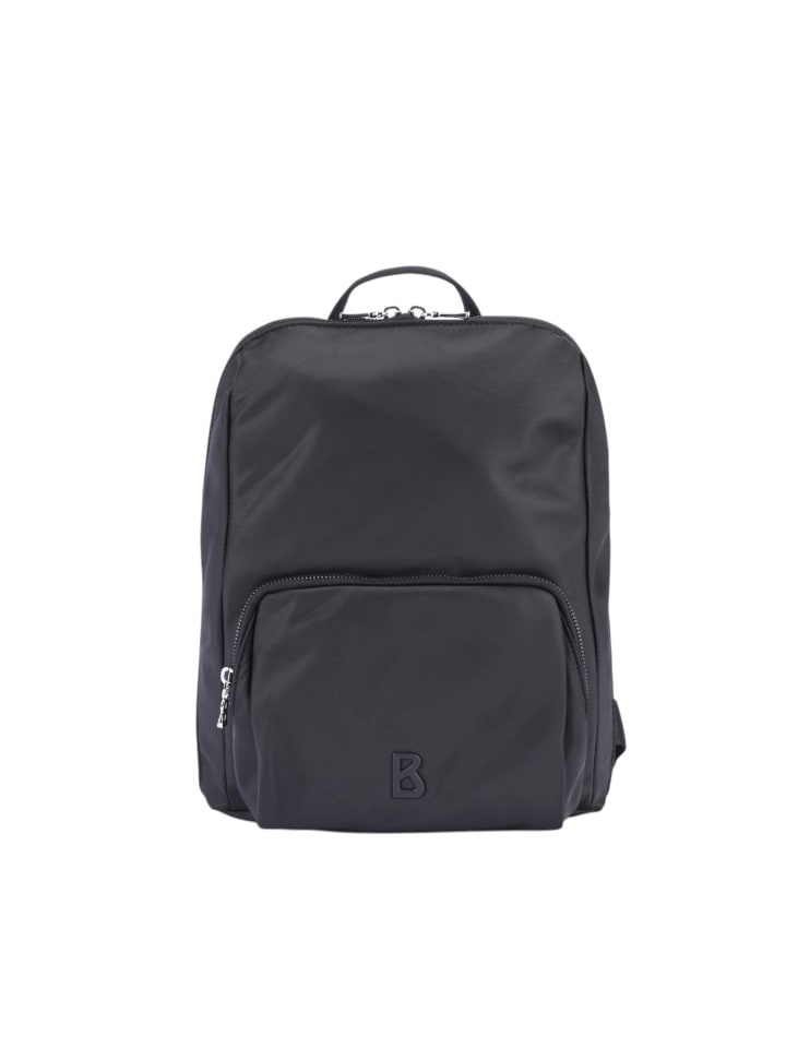 

Рюкзак Bogner