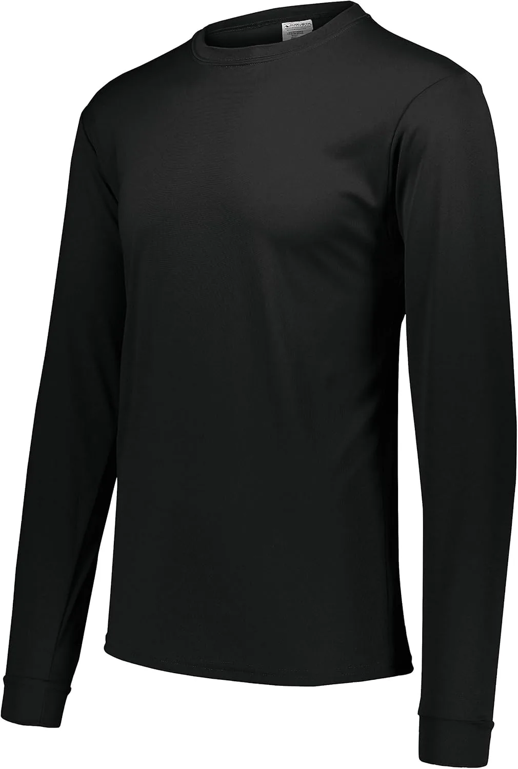 

Футболка Augusta Sportswear 788 из 100% полиэстера