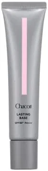 Тональное средство Chacott Fit Foundation 570. Light Ochre 39 г