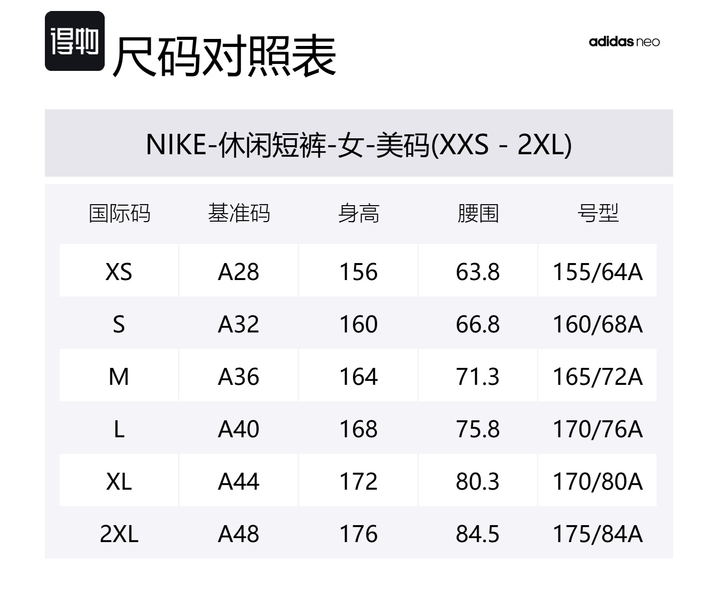 Adidas Neo Женские повседневные шорты W CS RNBW SH черные — фото 2