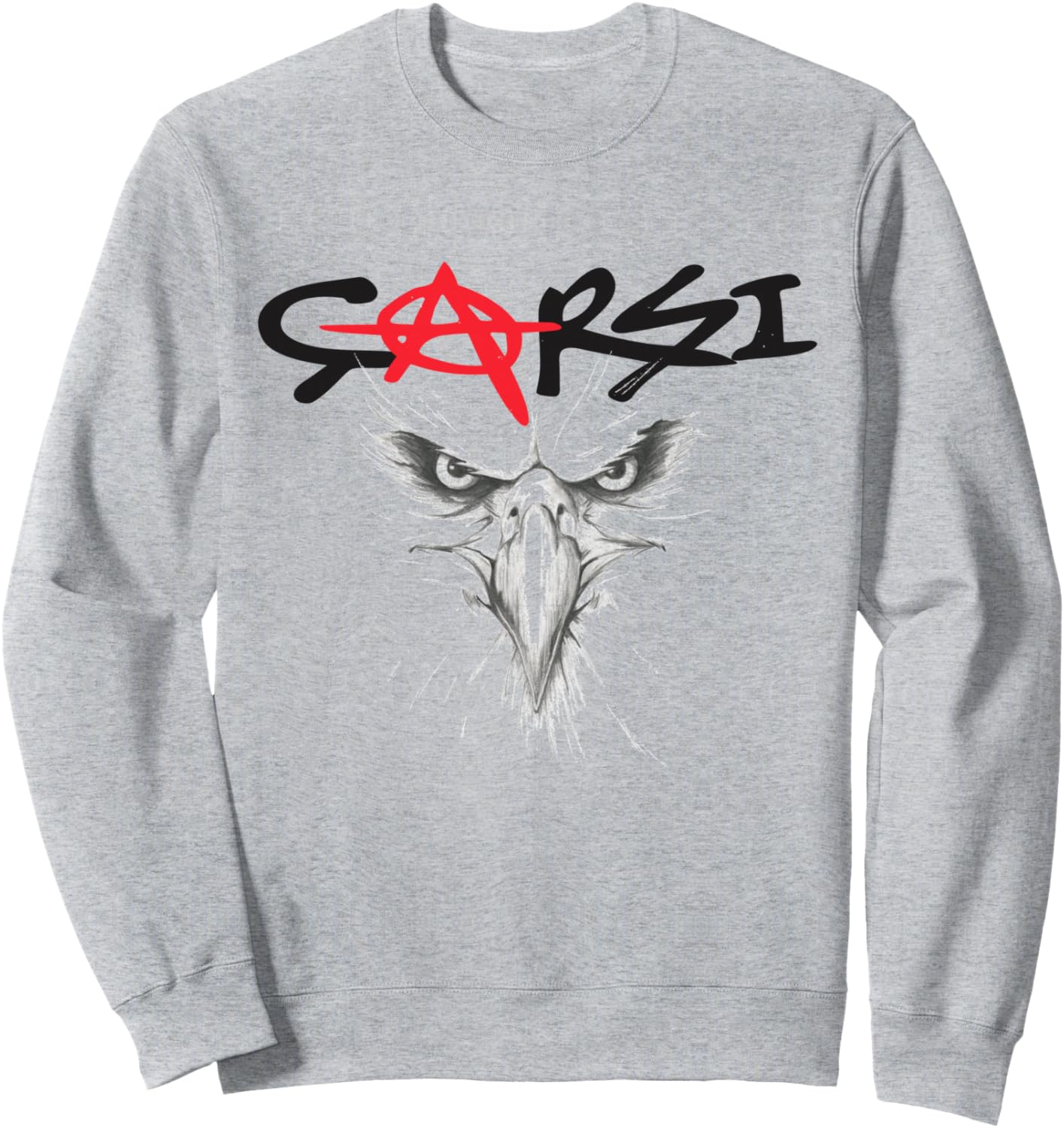 

Kalsi Herzei Karsi 1903 Толстовка Бешикташ, серая 1903Design, Серый, Kalsi Herzei Karsi 1903 Толстовка Бешикташ, серая 1903Design