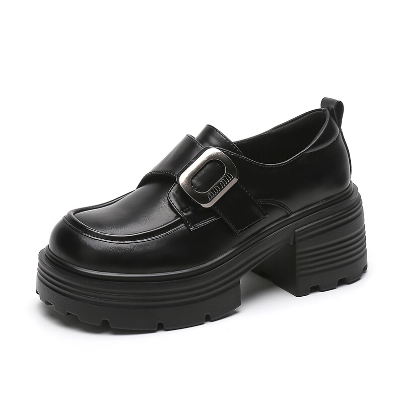 

Лоферы EXULL Q Loafers Women's