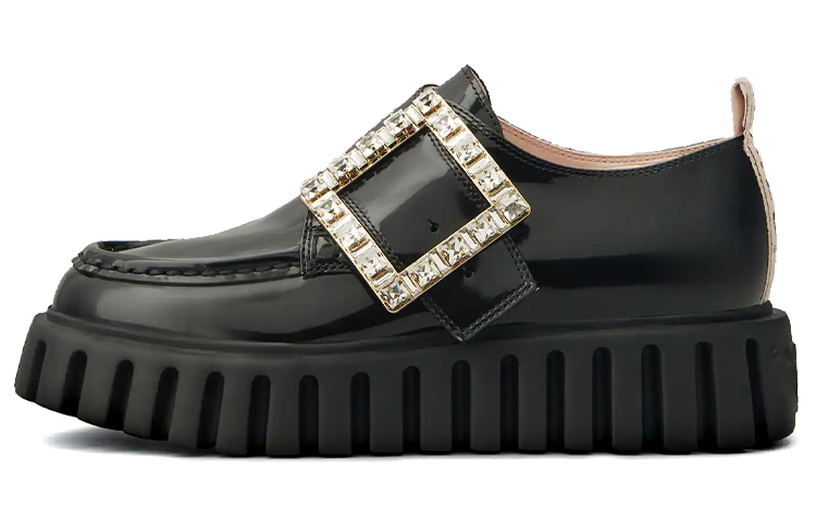 Женская повседневная обувь Roger Vivier