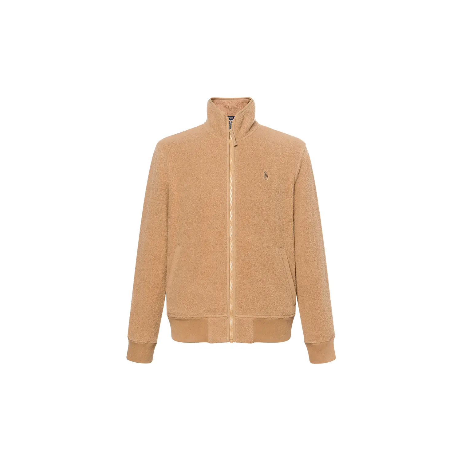 

Куртка мужская Умбра Polo Ralph Lauren, Umber, Желтый, Куртка мужская Умбра Polo Ralph Lauren, Umber