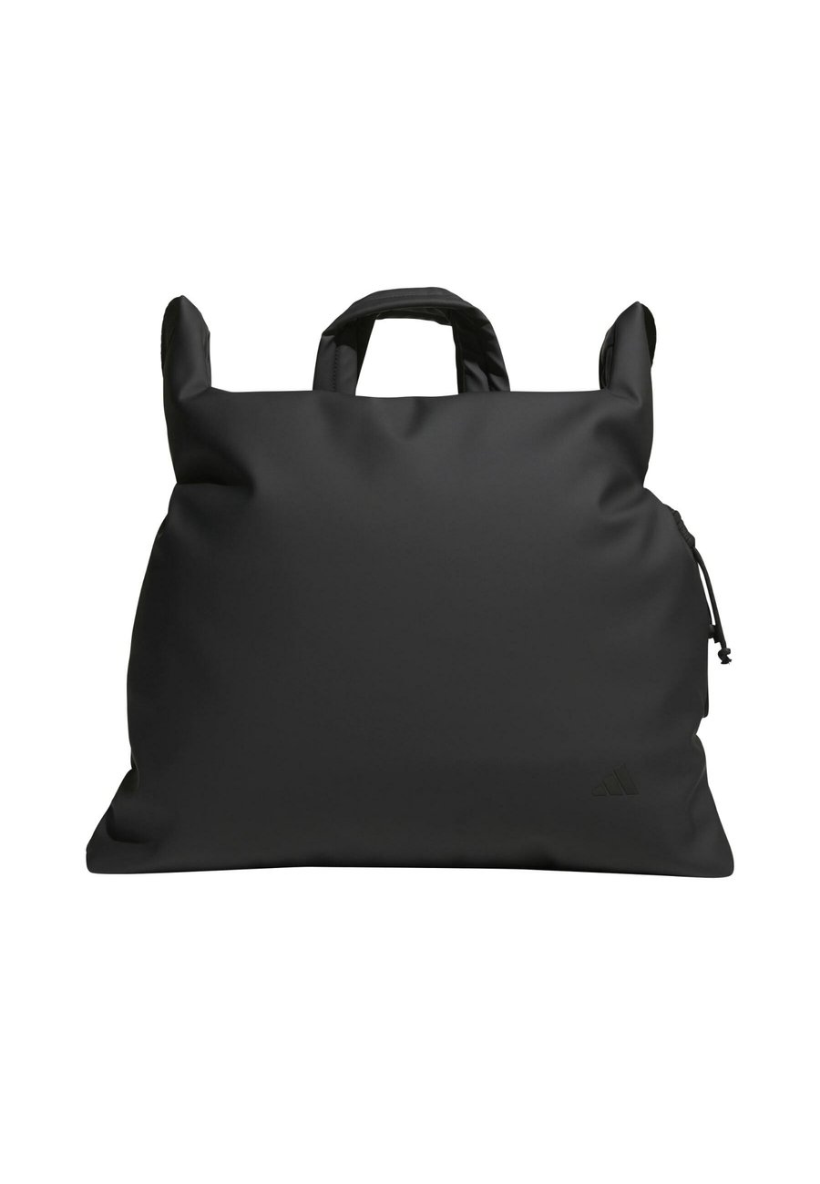 

Сумка кросс-боди Adidas Sportswear FAVOURITE , Black