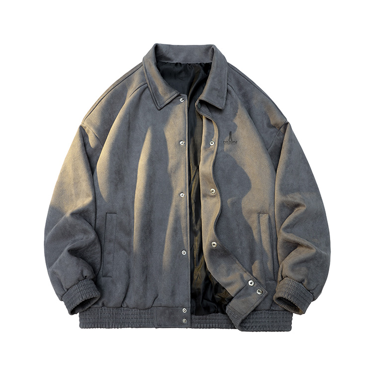 

Куртка унисекс FAX FOR FMACM, Red Clay Gray+White Sweatshirt, Белый, Куртка унисекс FAX FOR FMACM, Red Clay Gray+White Sweatshirt