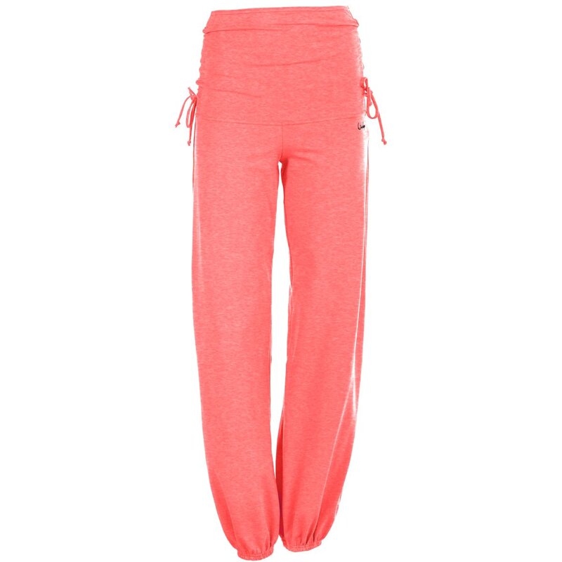 

Тренировочные брюки wh1 Winshape, красный