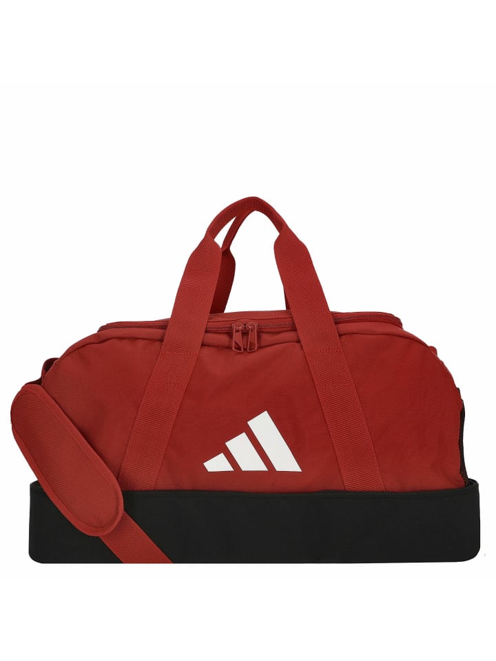 

Спортивная сумка adidas, цвет tepore/black/white, Белый, Спортивная сумка adidas, цвет tepore/black/white