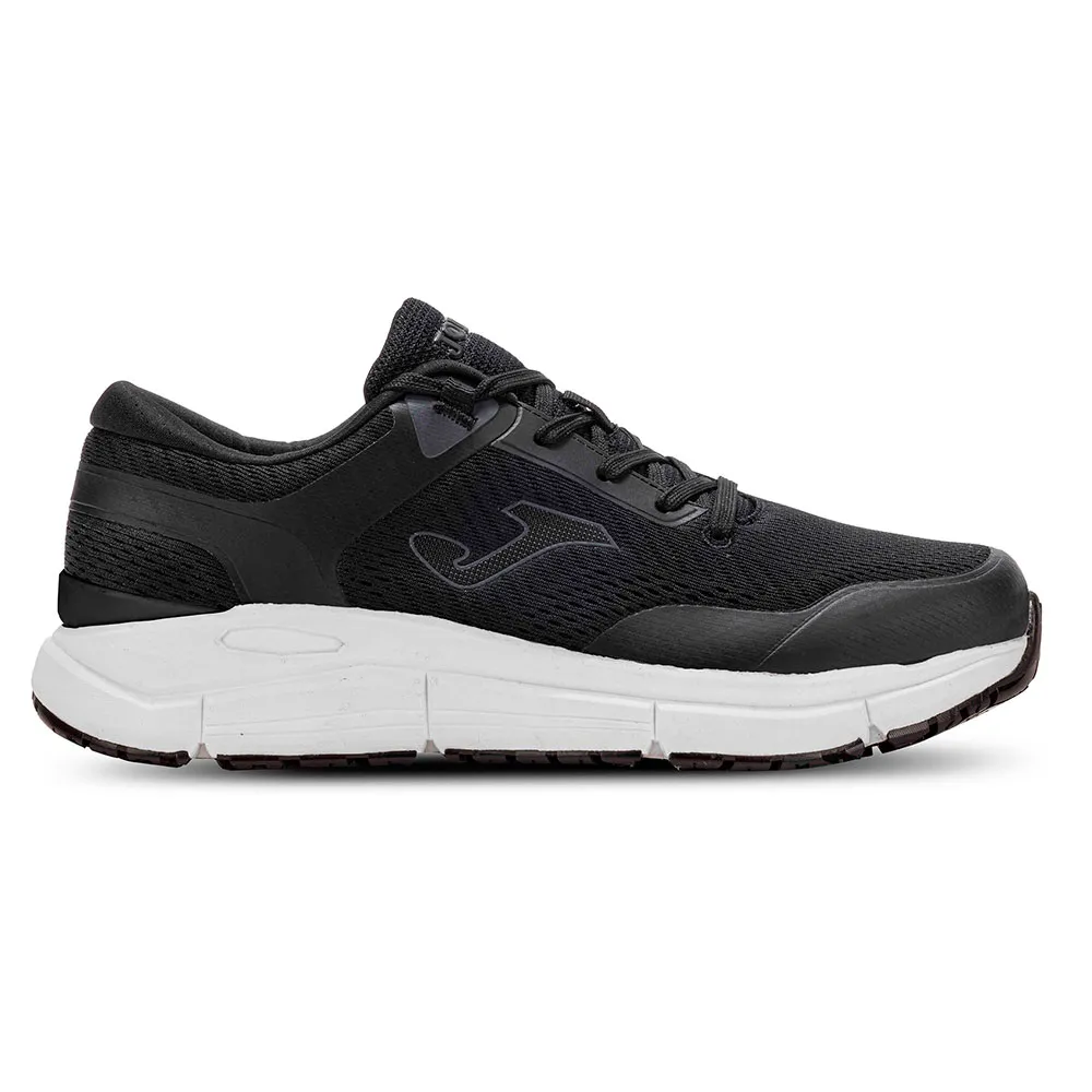 

Кроссовки Joma C.Orus, черный