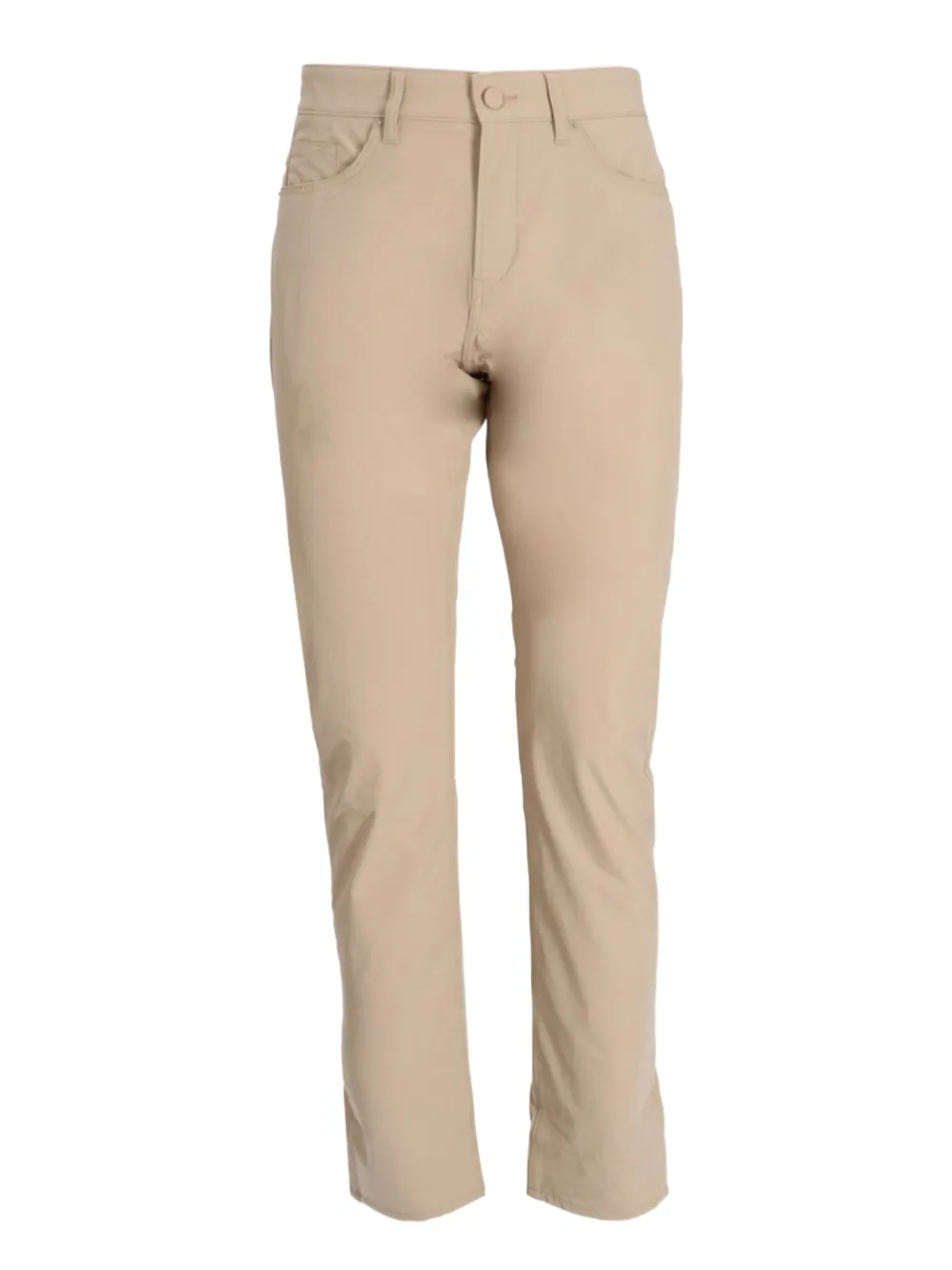 

Брюки Delaware BOSS, нейтральный