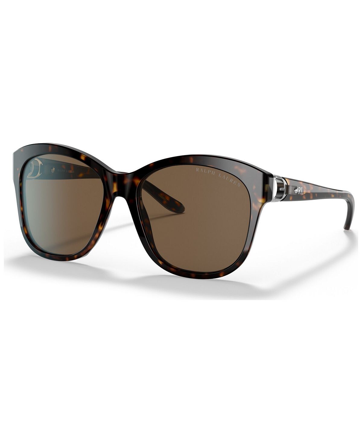 

Женские солнцезащитные очки, RL8190Q Ralph Lauren