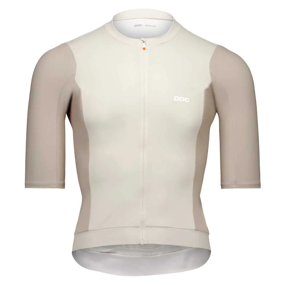 

Джерси с коротким рукавом POC Cadence, бежевый