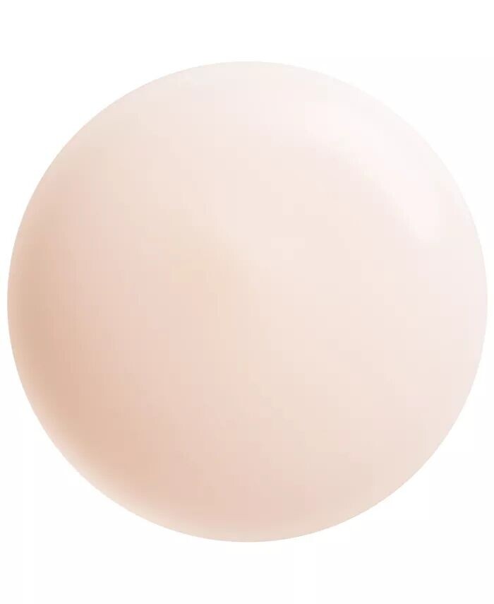 Vital Perfection Lift Сыворотка Define Radiance, 1,4 унции Shiseido — фото 3