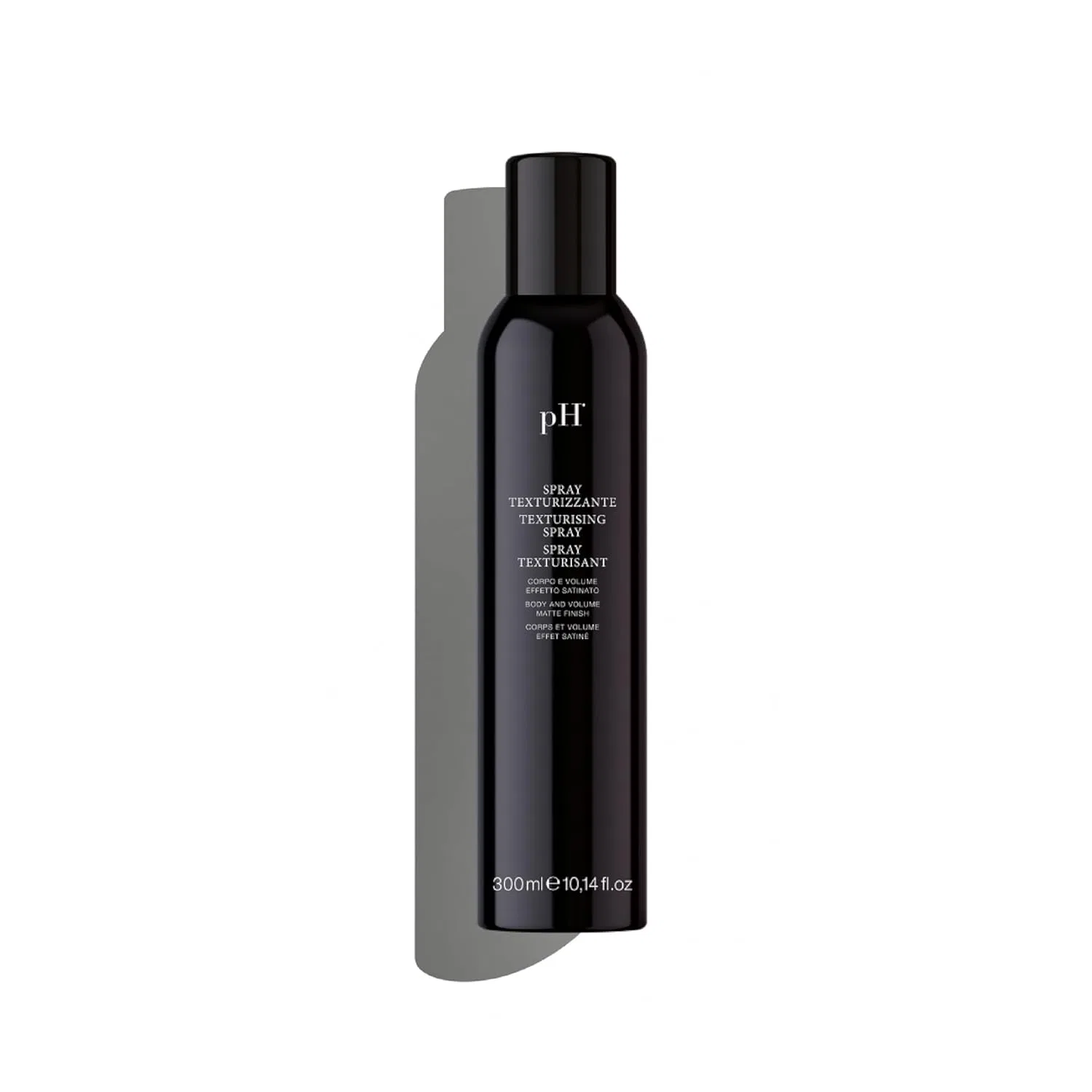 Текстурирующий спрей для объема PH Laboratoires 300 мл Ph Pure Hair