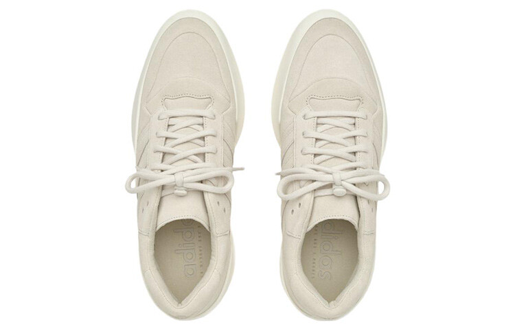 Adidas originals Спортивная обувь для повседневной жизни Мужчины, Light Beige — фото 4