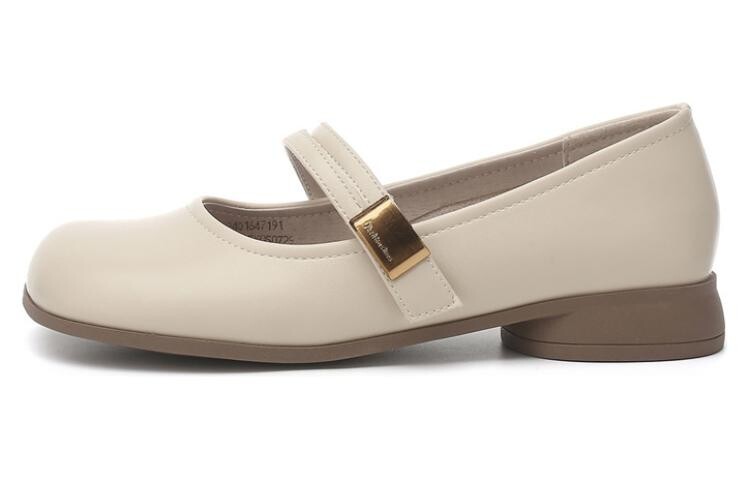

Туфли KEKAFU Mary Jane Shoes Women's