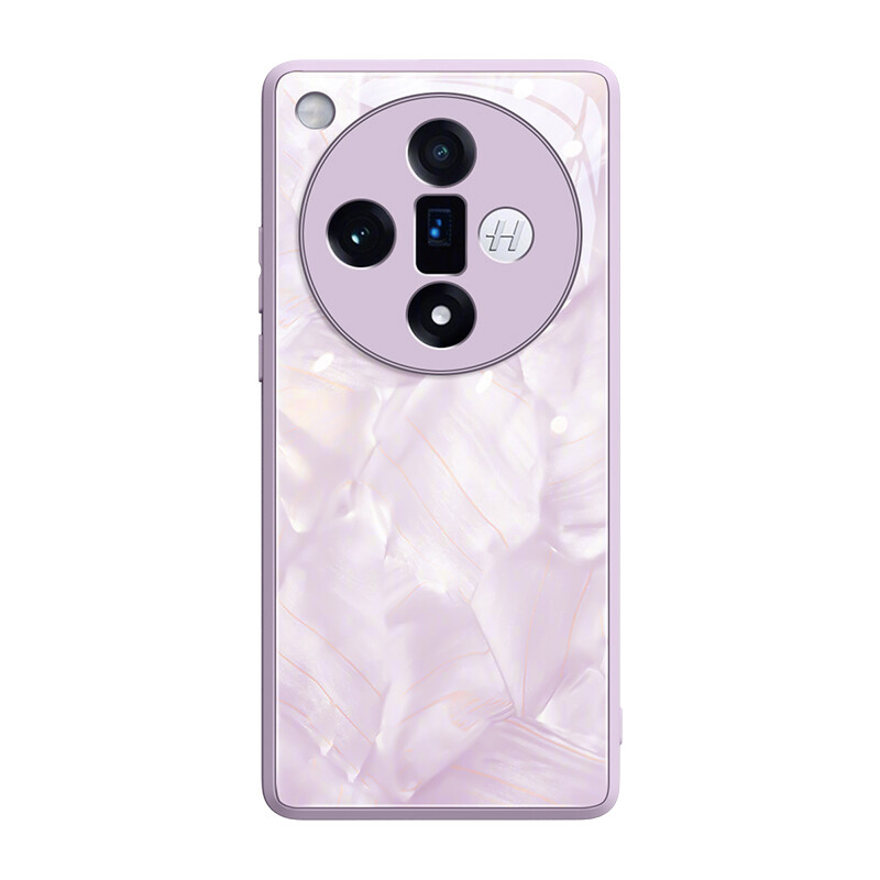 

Чехол для телефона Gguu, Pink