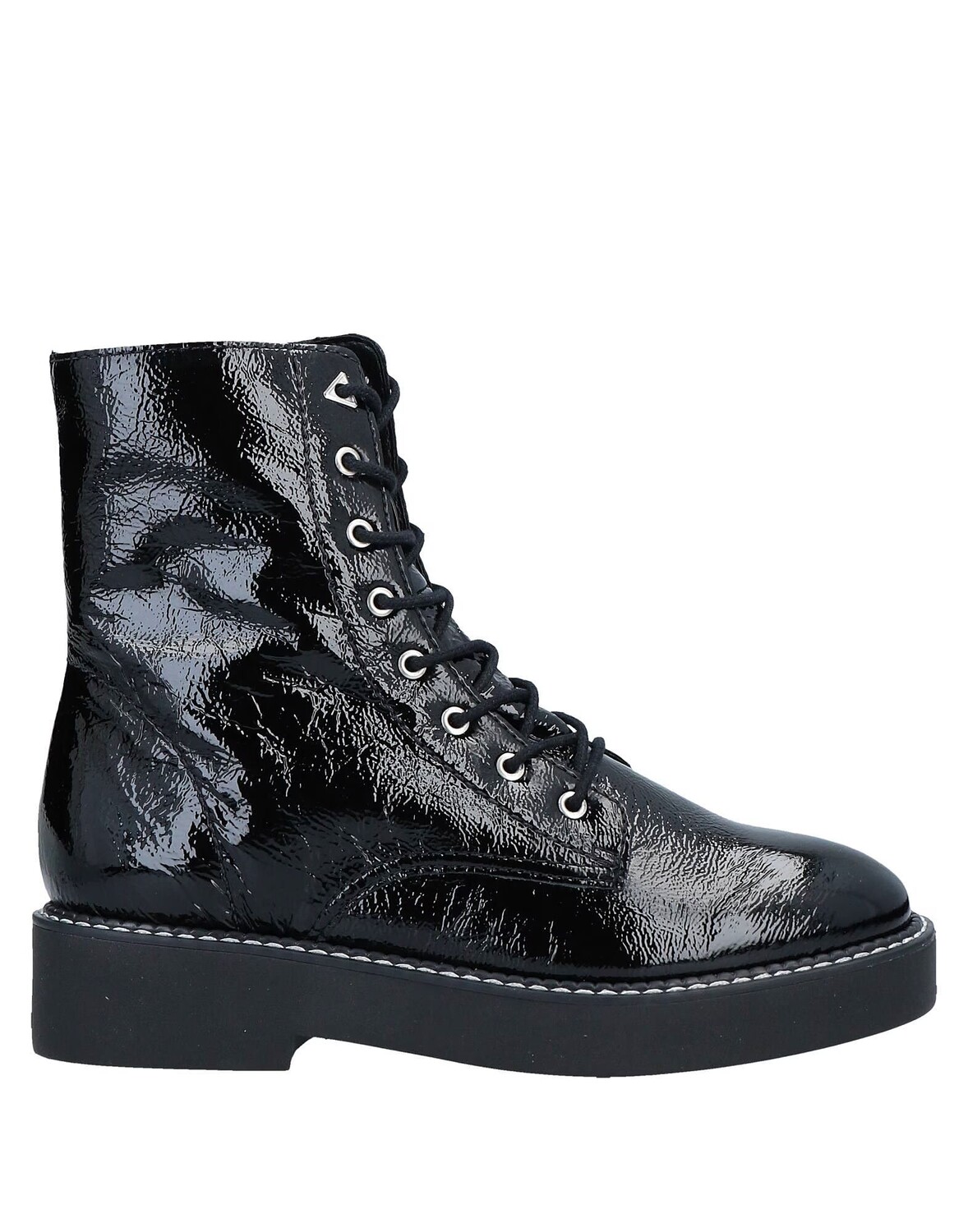 

Ботильоны Schutz, черный