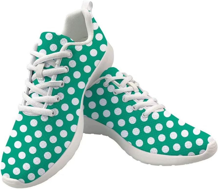 

Женские и мужские кроссовки Dellukee Fashion с белой подошвой, шнуровкой, повседневные, противоскользящие, широкой полноты, зеленый