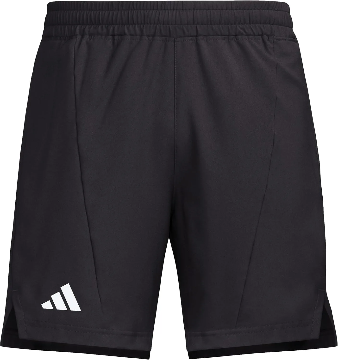 

Мужские шорты adidas D4t Woven с карманом