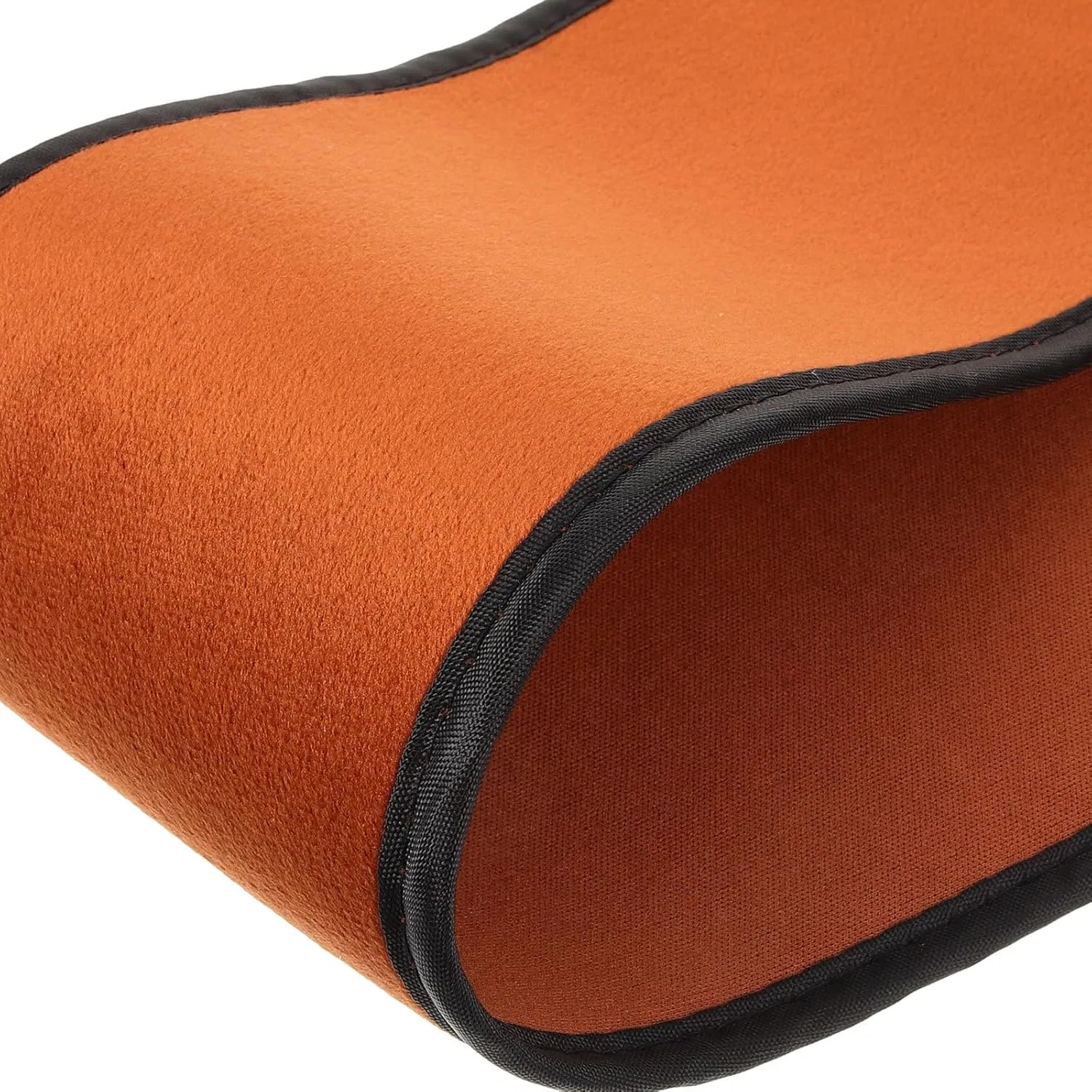 Аппликатор для автозагара Back Self Tanning Tool, 2 шт, коричневый, FIXOSHEE — фото 4