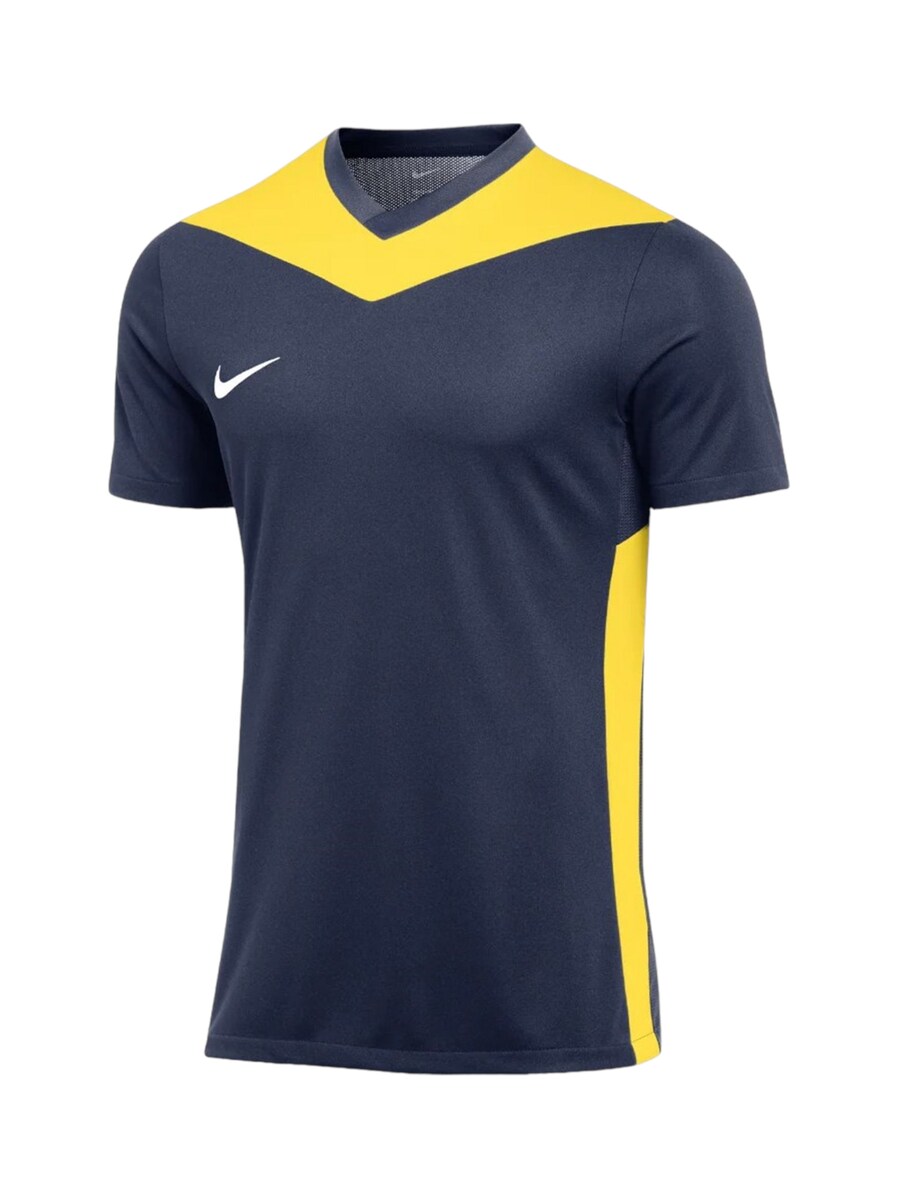 

Джерси NIKE, синий